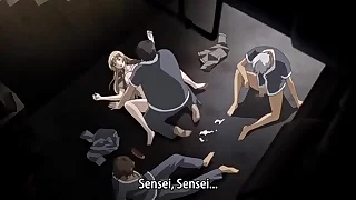 3952 blonde porn videos